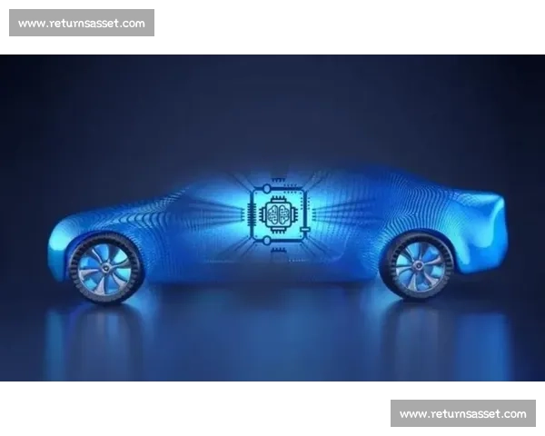 以足球产业生态升级为引擎打造品牌增长新动能全景方案赋能行业未来