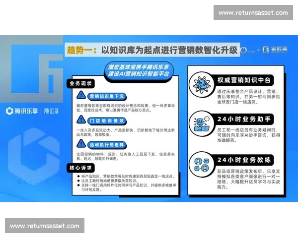 以备受关注为中心推动话题热度持续升温的全新观察视角与趋势解读