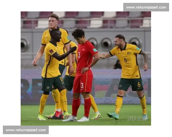 世界足坛最佳教练传奇生涯与战术智慧全解析及领袖魅力深度探讨