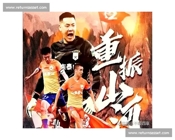 以换人策略为核心探讨球队阵容调整对比赛结果的深远影响