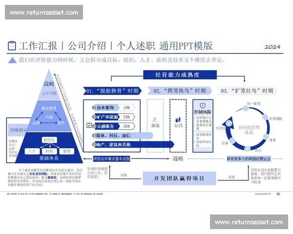 以积分制驱动企业管理创新与员工激励机制升级路径探索数字化转型