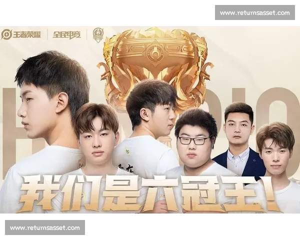 巅峰决赛对决点燃赛场荣耀与梦想之战见证王者加冕时刻书写传奇篇章