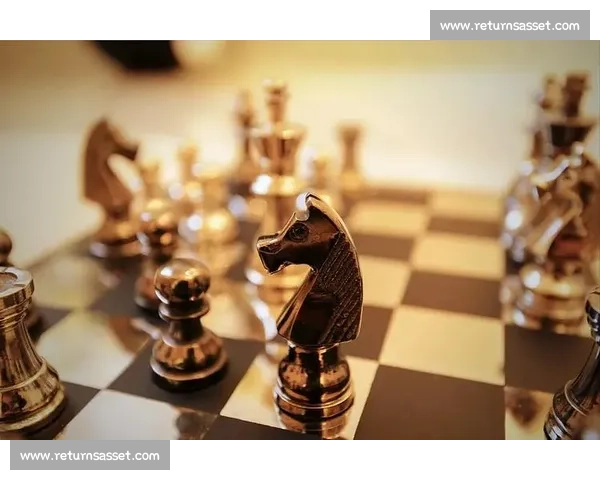 从规则边缘到胜负关键解析战术犯规的博弈逻辑与球队战略智慧演变