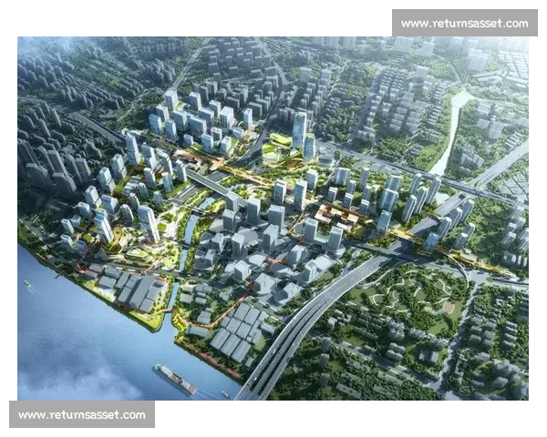 以运动规划为核心推动全民健康与城市活力协同发展的创新路径研究