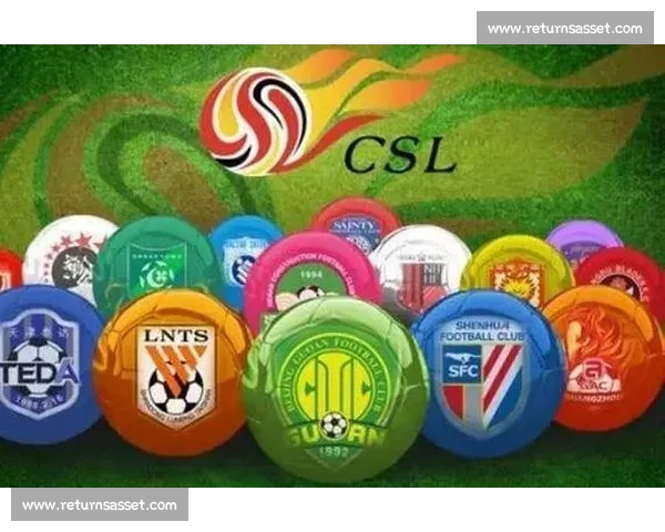 全球足球产业格局演变与商业价值深度开发战略研究趋势分析前景展望