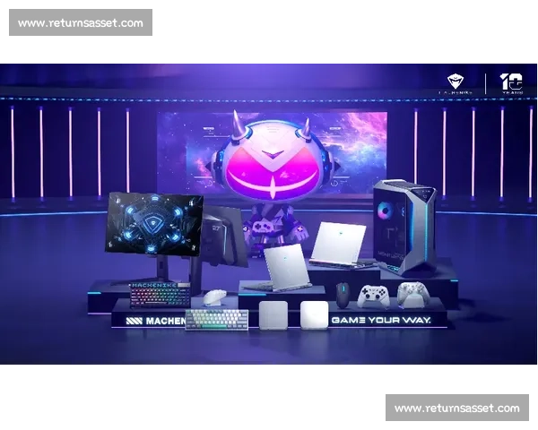 电竞赛事可持续发展高质量路径与全球视野产业协同机制探索创新实践 电竞赛事可持续发展高质量路径与全球视野产业协同机制探索创新实践