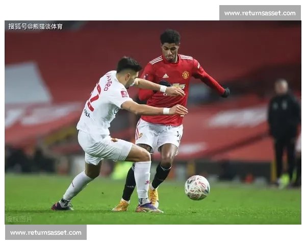 补赛安排与赛事调整对体育竞赛影响的分析与研究