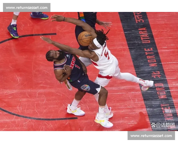 赛后球员激情回应：复盘关键时刻与未来目标的挑战与展望