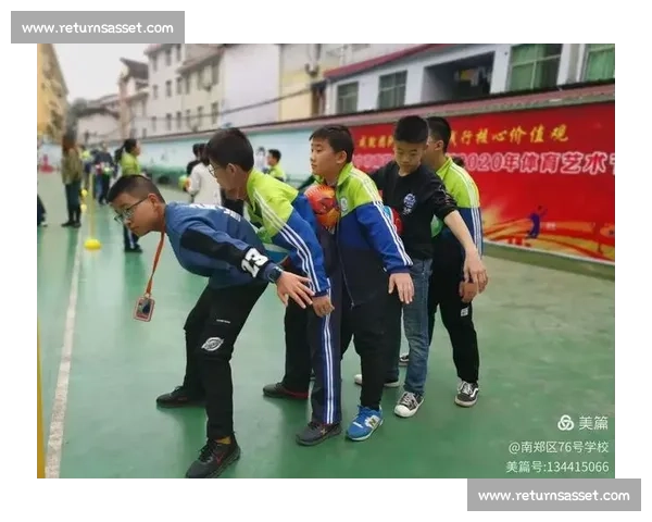 弘扬竞技与团结精神，塑造新时代体育文化核心价值