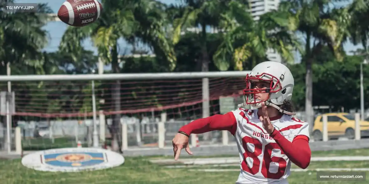 DB旗舰从现在开始，让身体追上灵魂的速度！🏃‍♂️✨